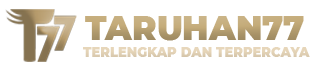 dayslot